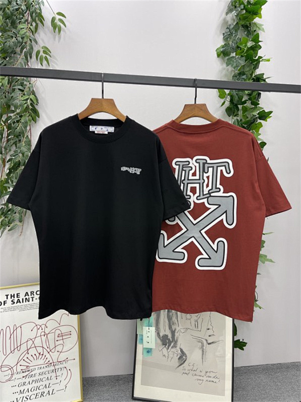 OFF WHITE (511)