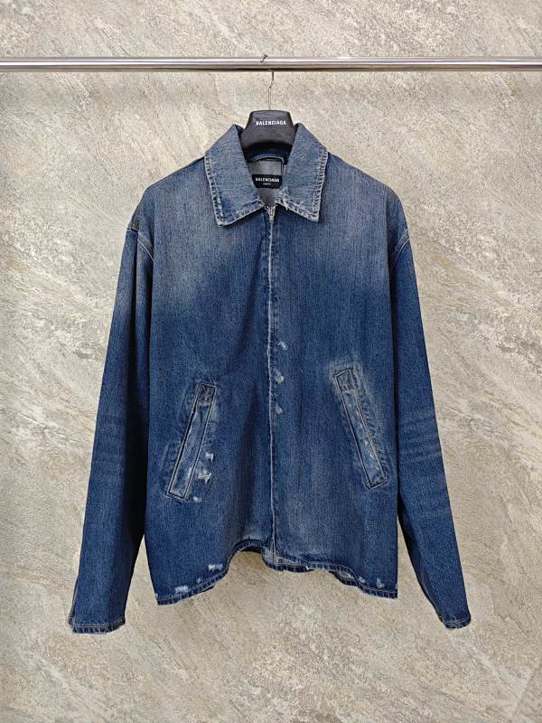 BALENCIAGA DENIM_JACKETS (6)