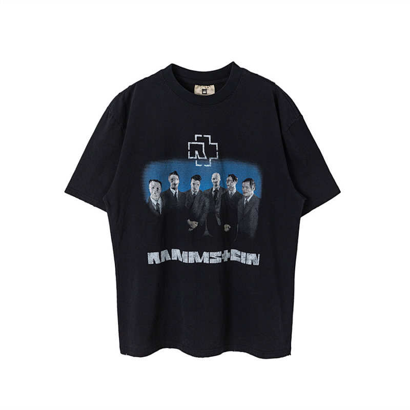 VINTAGE TSHIRTS