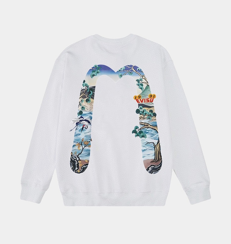 EVISU (76)