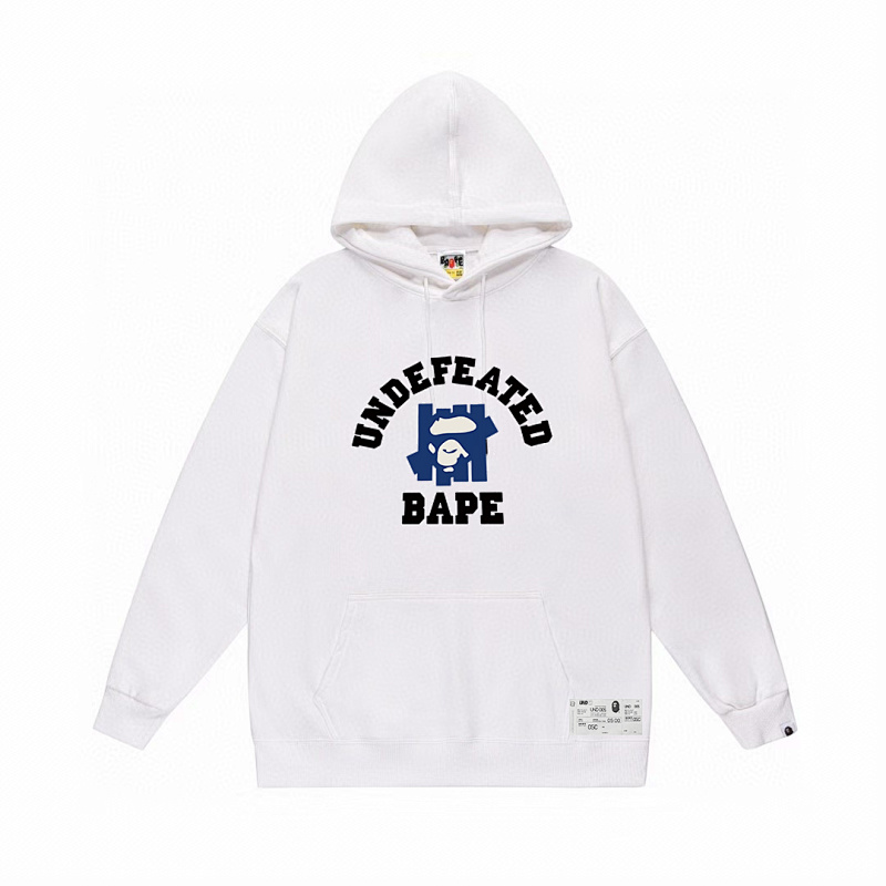 BAPE (199)