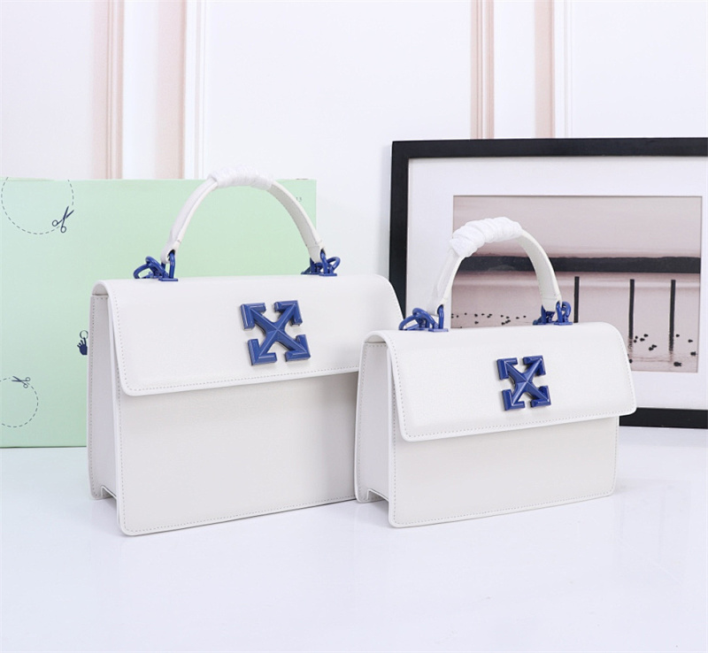 OFF WHITE (656)
