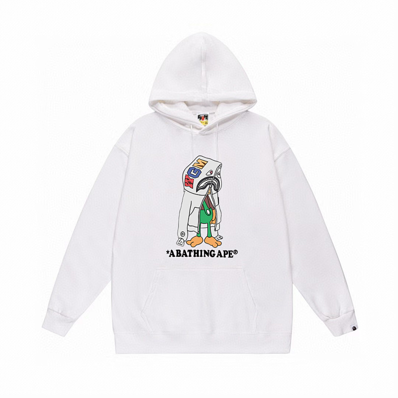 BAPE (200)