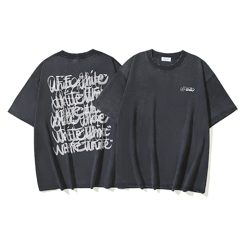 OFF WHITE (41)