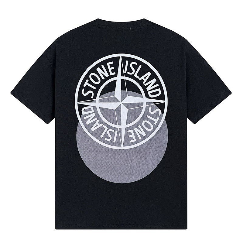 STONE ISLAND (196)