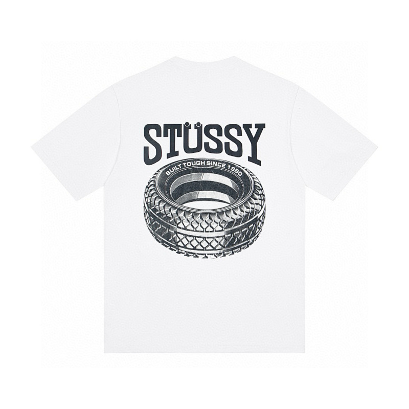 STUSSY (34)