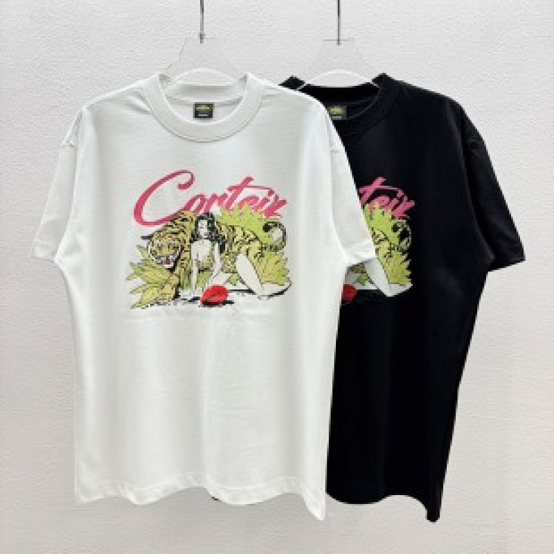 CORTEIZ TSHIRTS (13)