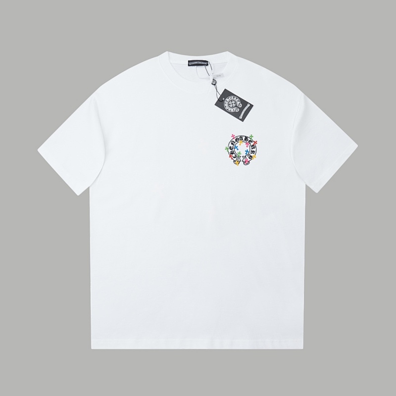 CHROME HEARTS (420)