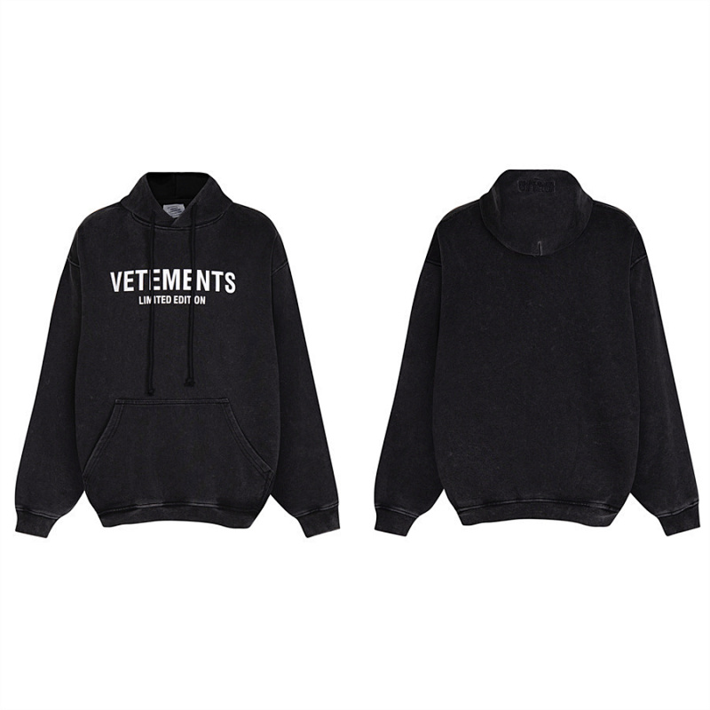 VETEMENTS (314)