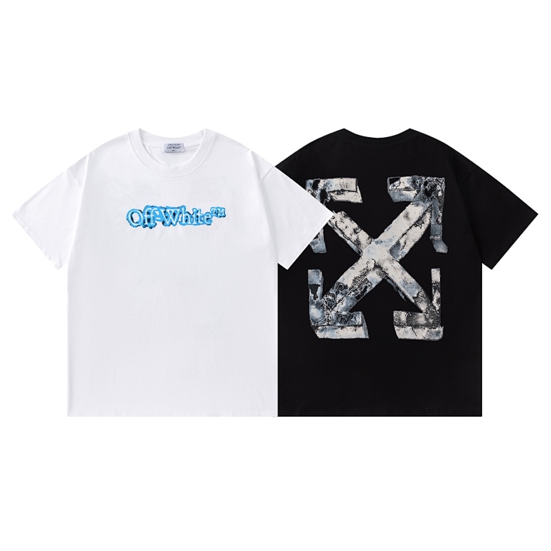 OFF WHITE (93)