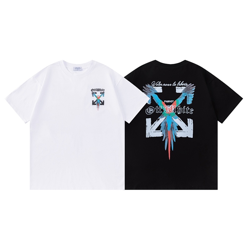 OFF WHITE (88)