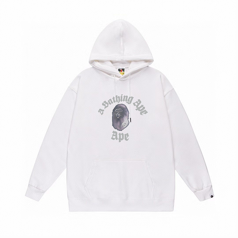 BAPE (158)
