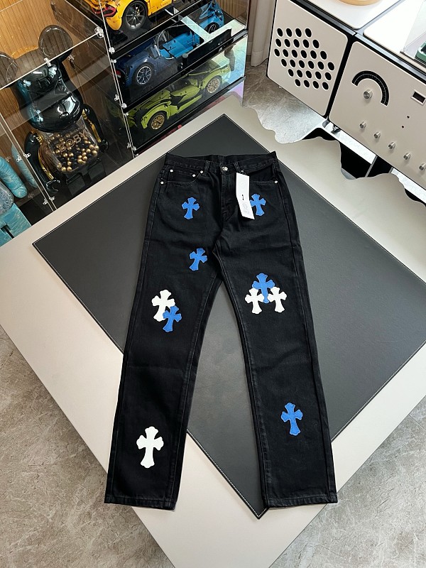 CHROME HEARTS (67)