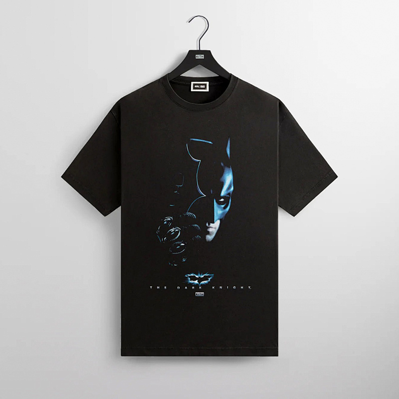 KITH (170)
