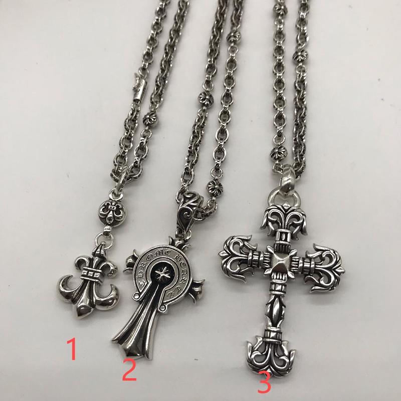 CHROME HEARTS (41)