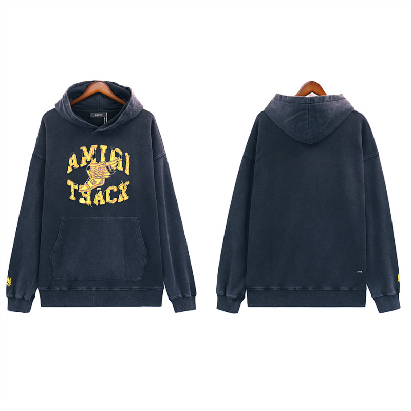 AMIRI (457)