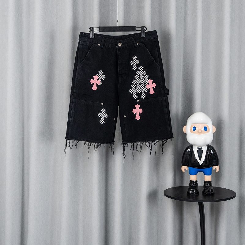 CHROME HEARTS (131)