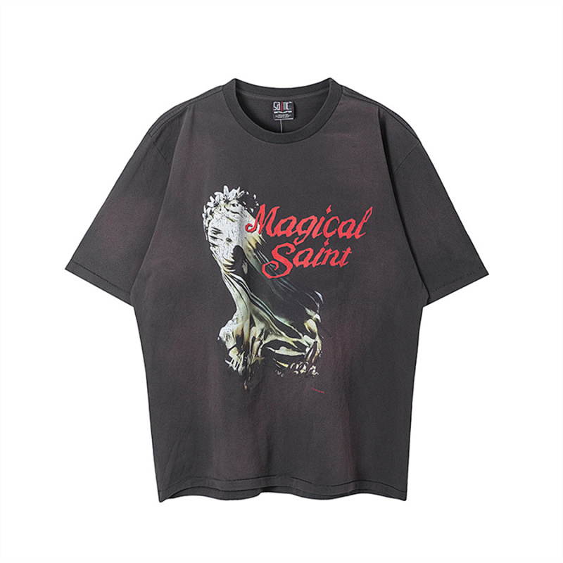SAINT MICHAEL TSHIRTS (205)