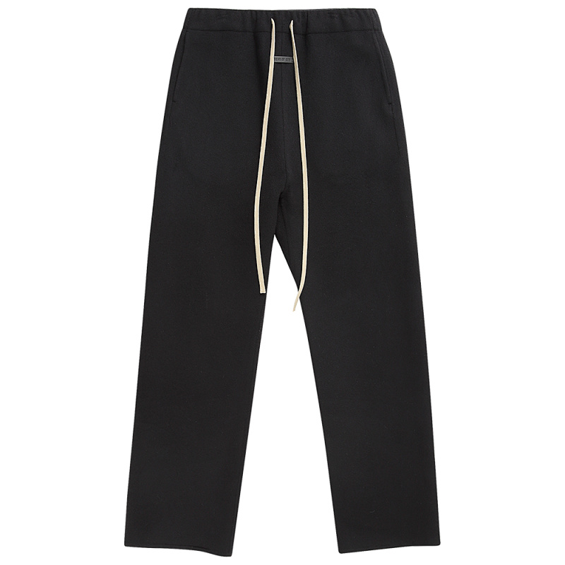 FEAR OF GOD PANTS (12)