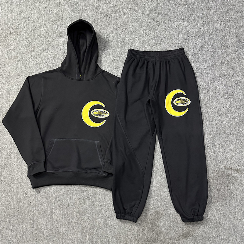 CORTEIZ TRACKSUITS (7)