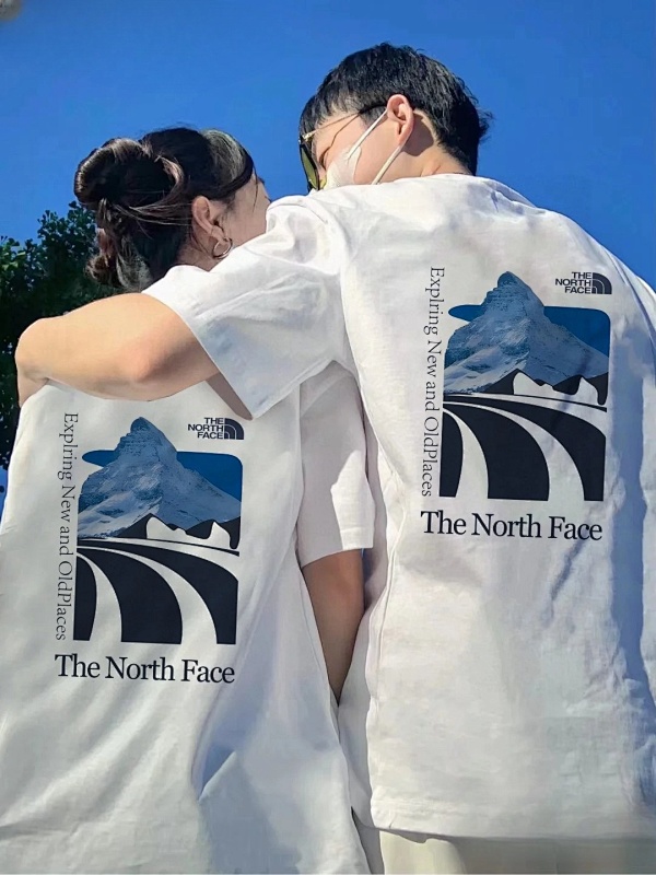 THE NORTH FACE (185)