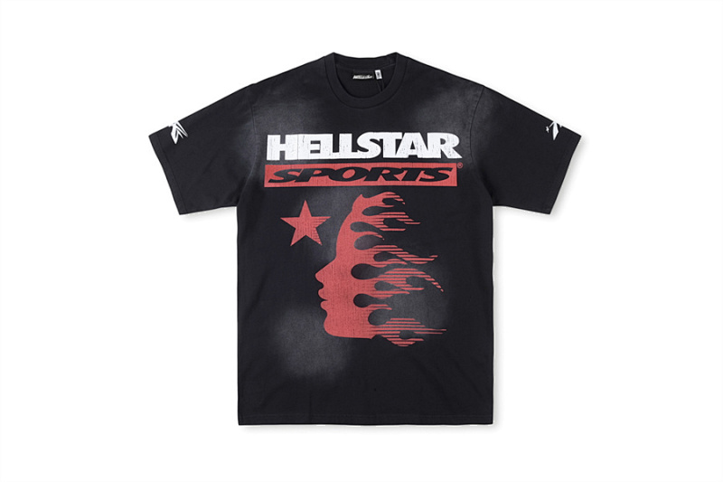 HELLSTAR TSHIRTS (140)