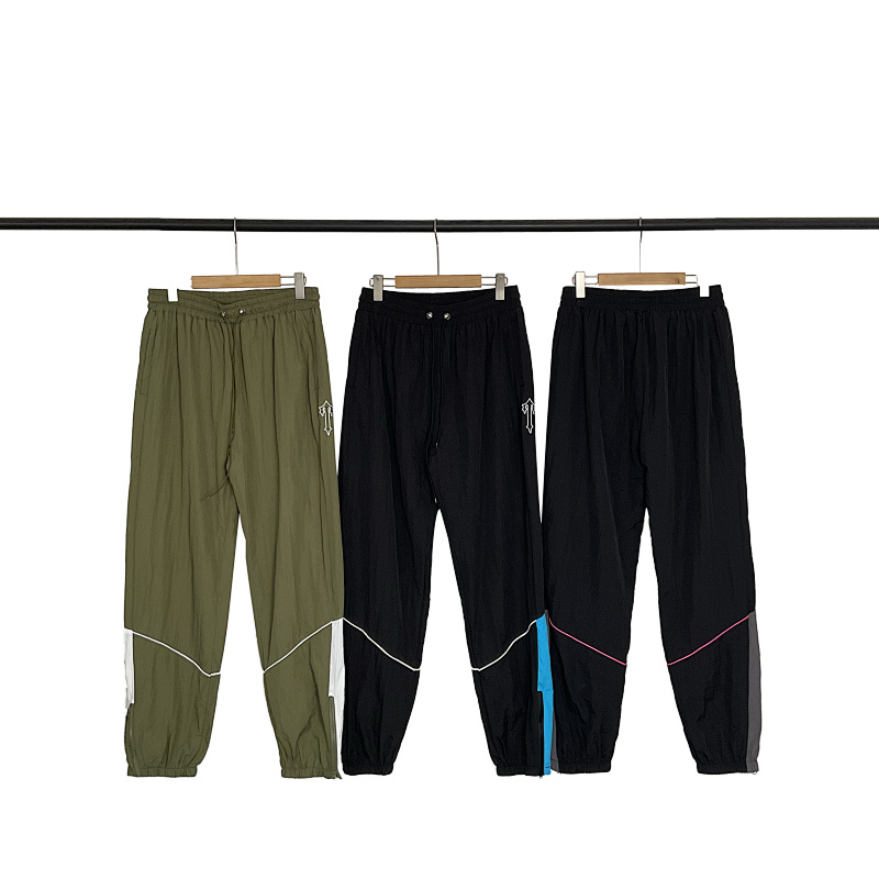 TRAPSTAR PANTS