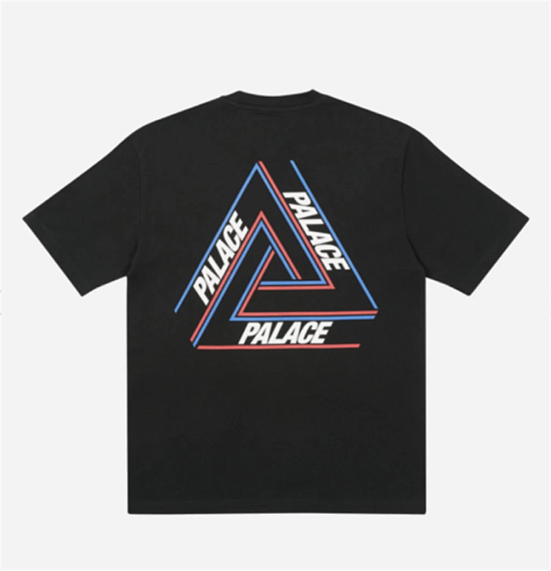 PALACE TSHIRTS (21)