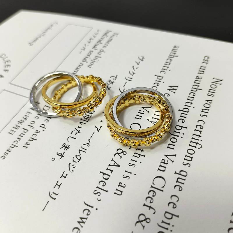 CHROME HEARTS (45)
