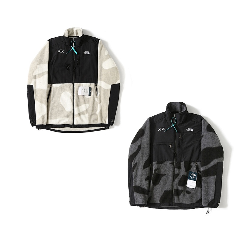 THE NORTH FACE (252)