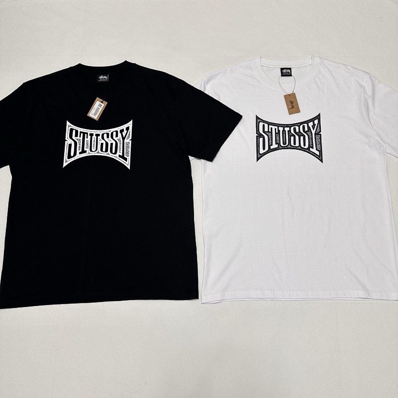 STUSSY (524)