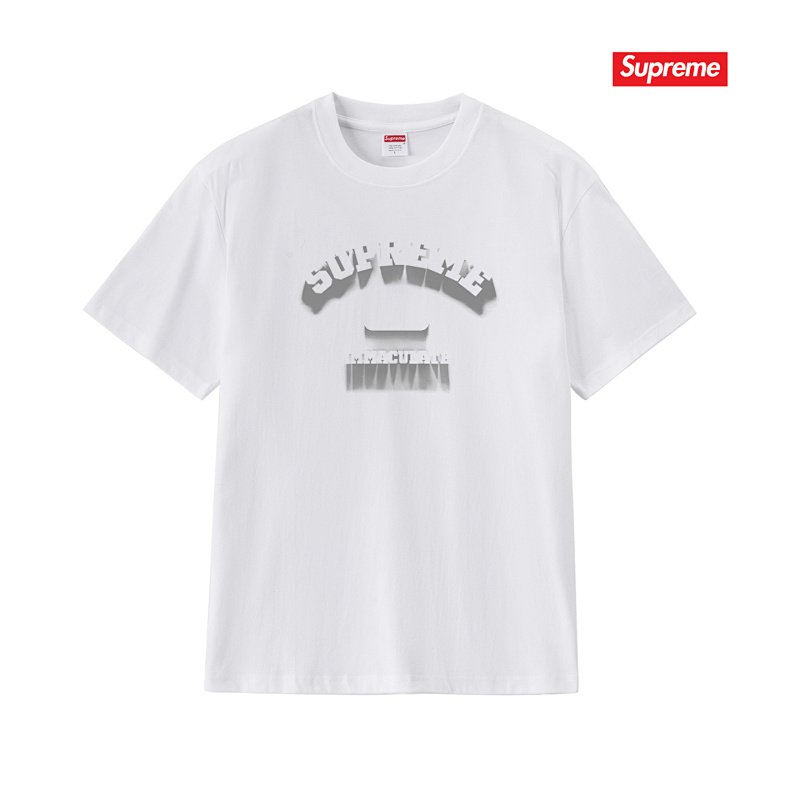 SUPREME TSHIRTS (11)