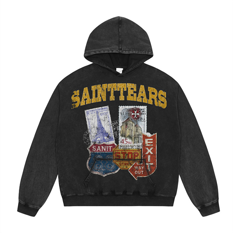 SAINT VANITY (61)