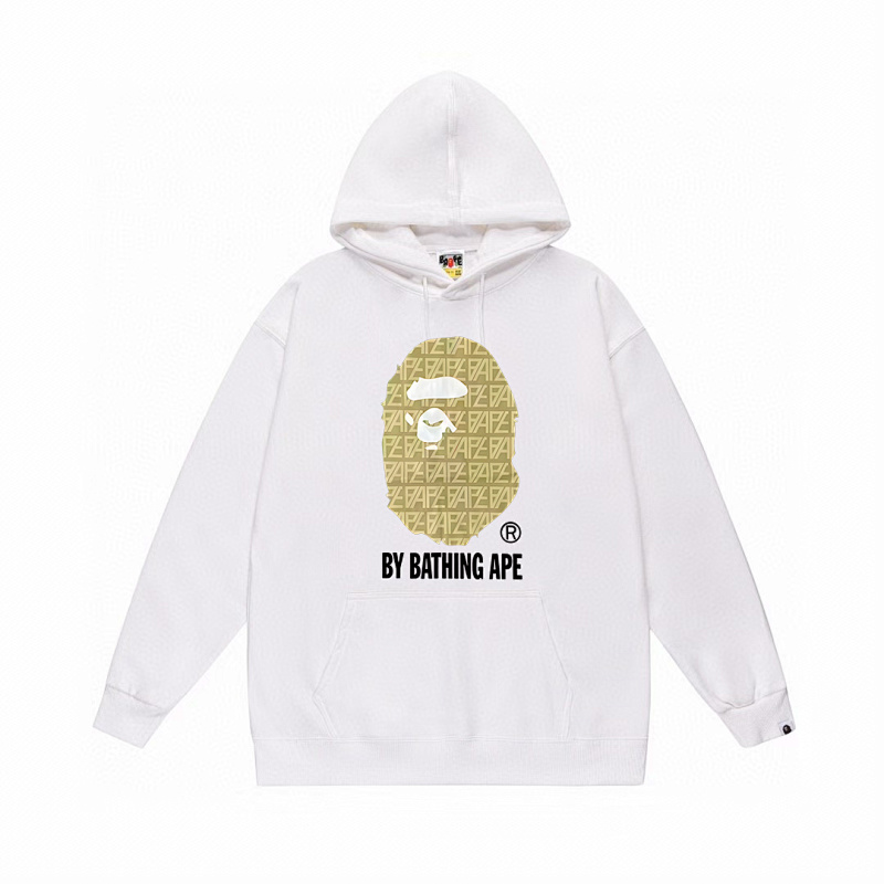BAPE (188)
