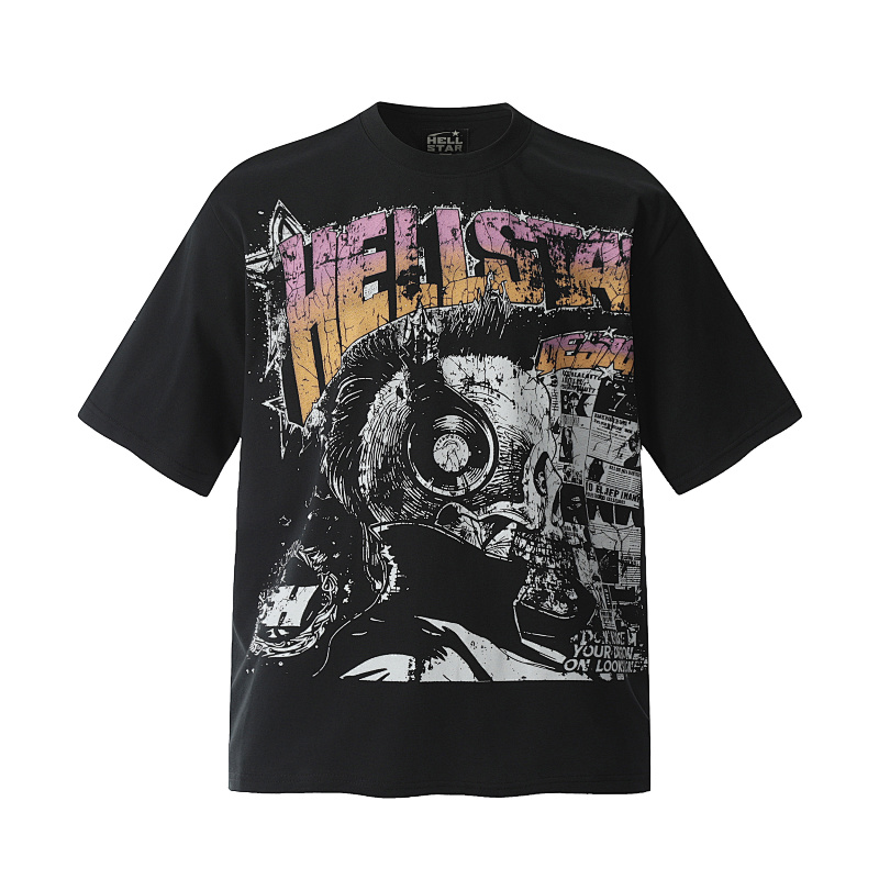 HELLSTAR TSHIRTS (30)