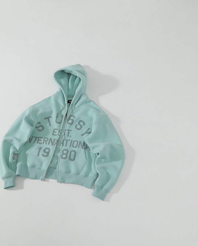 STUSSY (121)