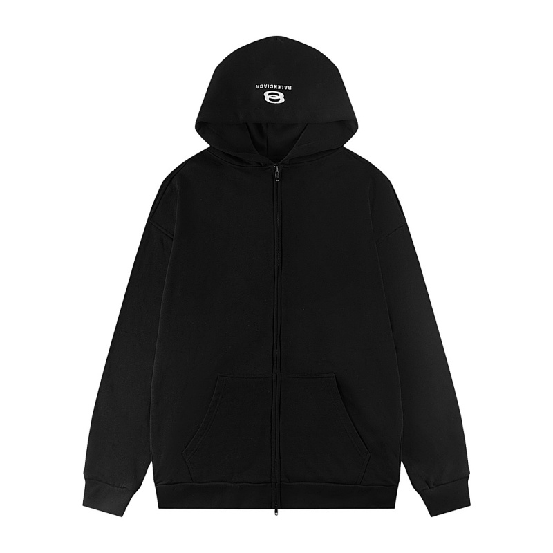 BALENCIAGA (736)