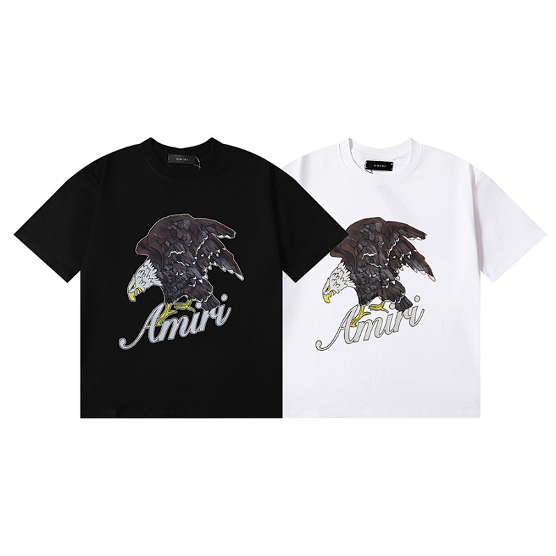 AMIRI TSHIRTS (107)