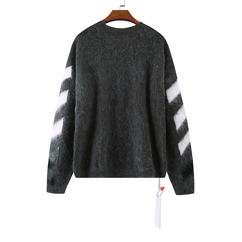OFF WHITE (400)