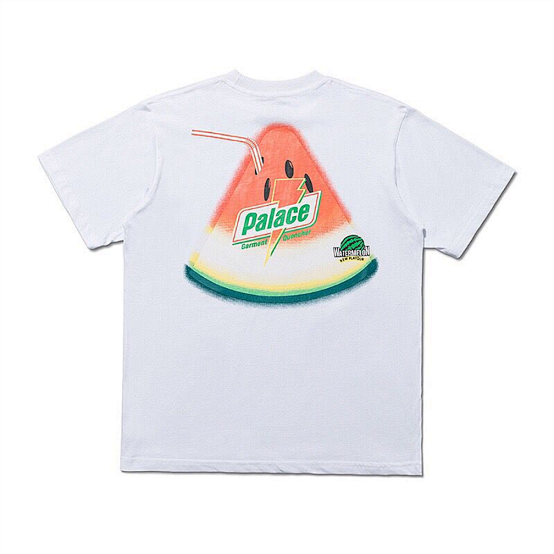PALACE TSHIRTS