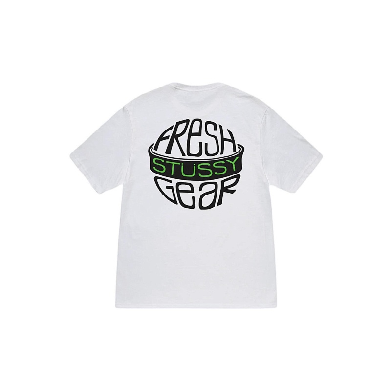 STUSSY (75)
