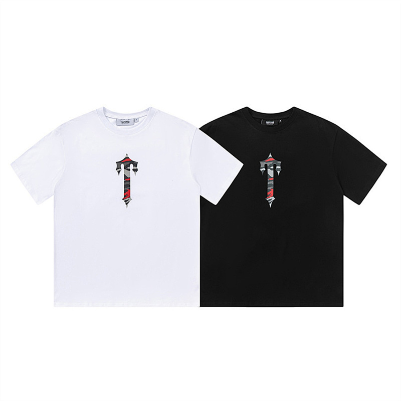 TRAPSTAR (270)