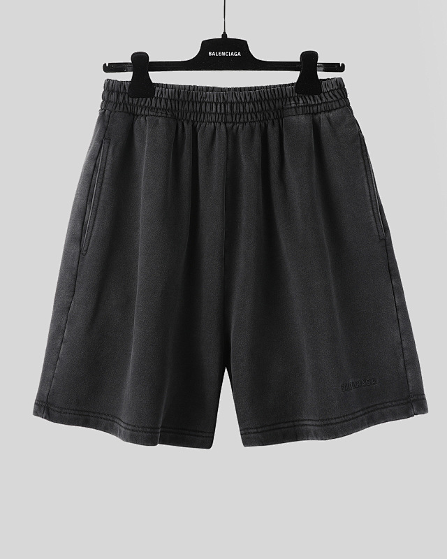 BALENCIAGA SHORTS (8)