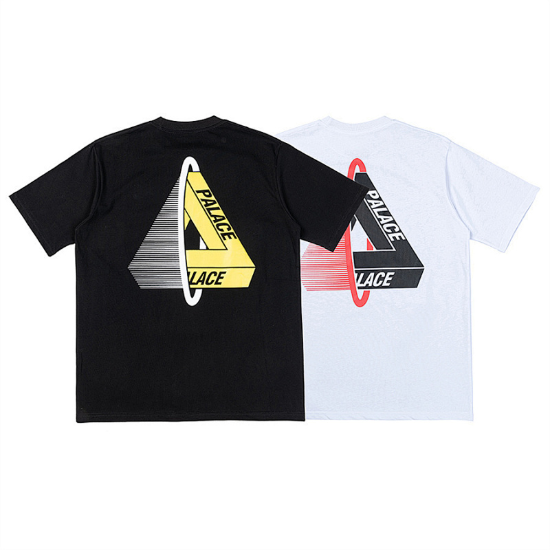 PALACE TSHIRTS