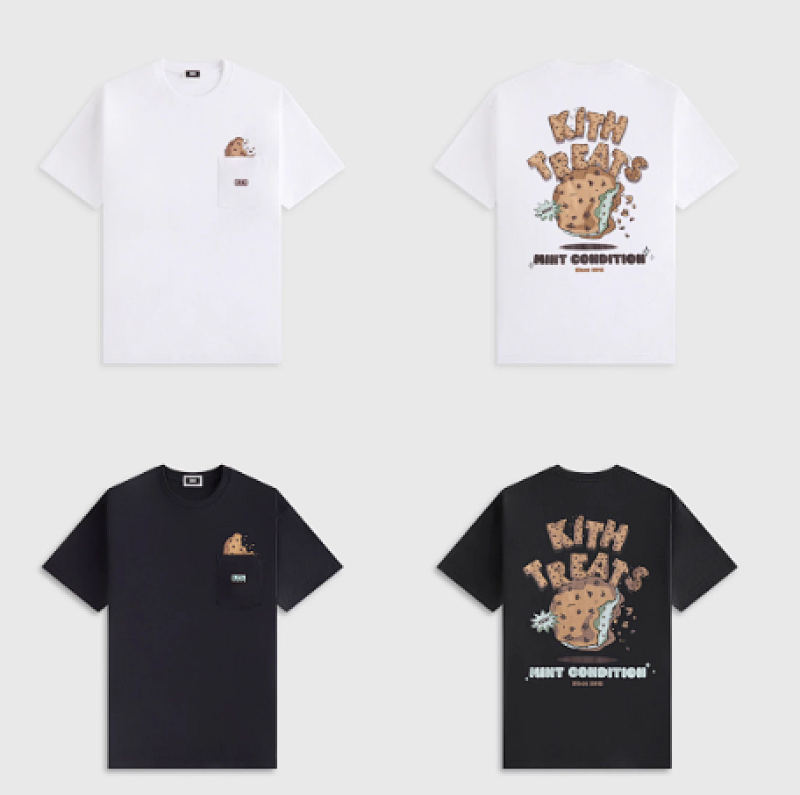 KITH (136)