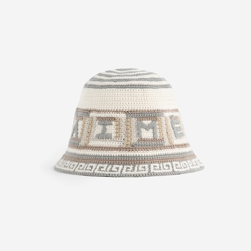 AIME HATS