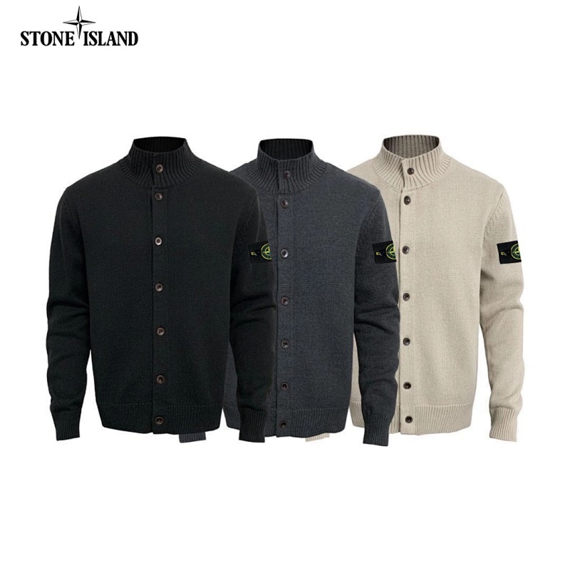 STONE ISLAND (78)