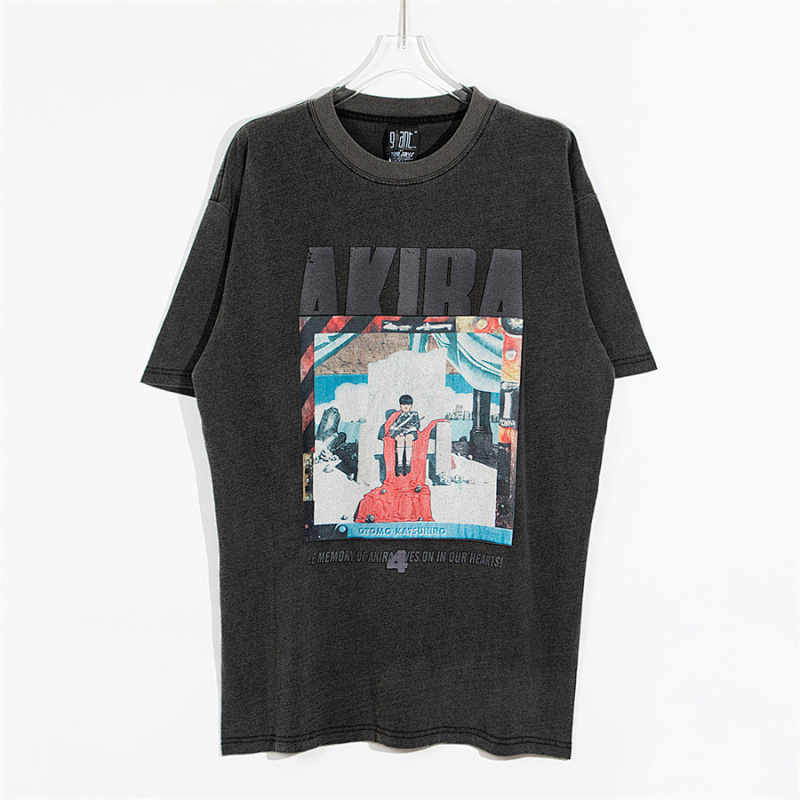 VINTAGE TSHIRTS (107)