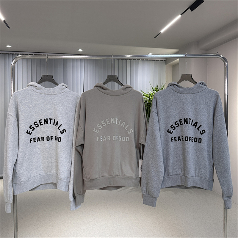 FEAR OF GOD HOODIES (52)