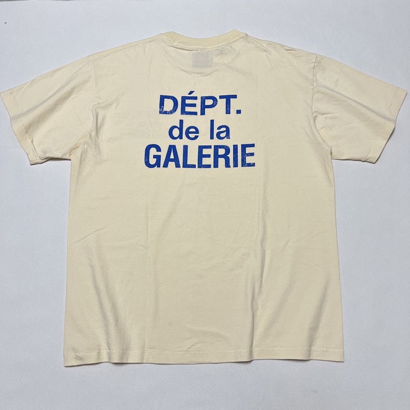 GALLERY DEPT TSHIRTS (21)
